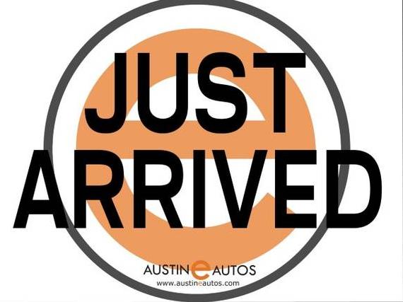 FORD MUSTANG MACH-E 2023 3FMTK3R48PMB00980 image FORD MUSTANG MACH-E 2023 3FMTK3R48PMB00980 image